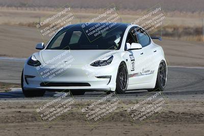 media/Dec-16-2023-Speed Ventures (Sat) [[975eaa35b2]]/Tesla Corsa A/Session 2 (Outside Grapevine)/